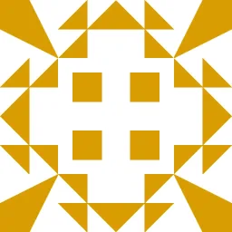 user-avatar