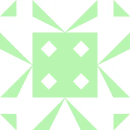 user-avatar