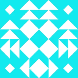 content-author-592580