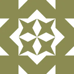 user-avatar
