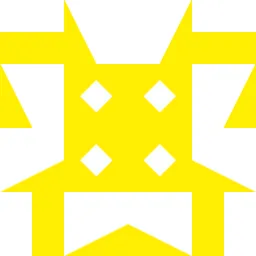 user-avatar