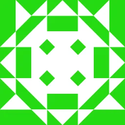 user-avatar