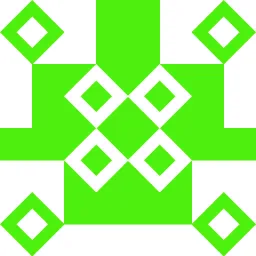 content-author-593562