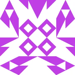 user-avatar