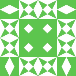 user-avatar