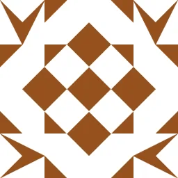 content-author-593630