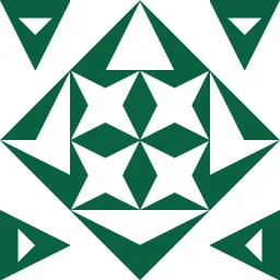 user-avatar
