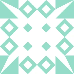 content-author-593926