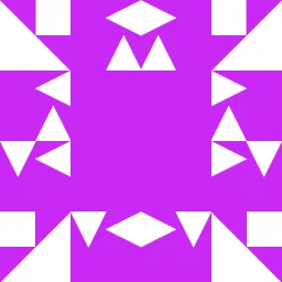 content-author-594055