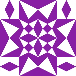 content-author-594212