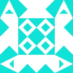 user-avatar