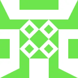 user-avatar