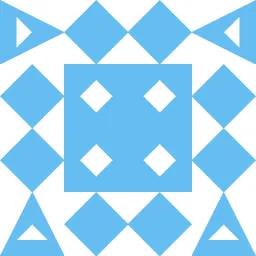 content-author-594507