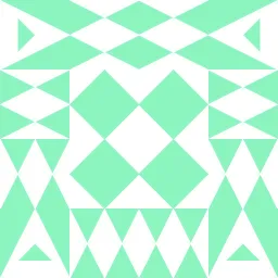 content-author-594548