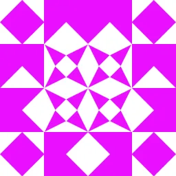 content-author-594577