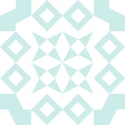 content-author-594708