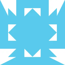 user-avatar