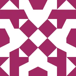 content-author-677402