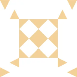user-avatar