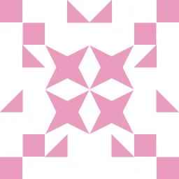 user-avatar
