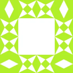 user-avatar
