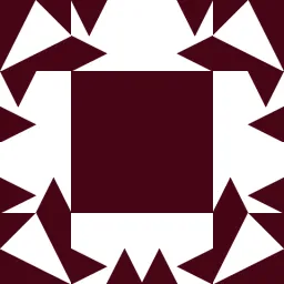 content-author-596277