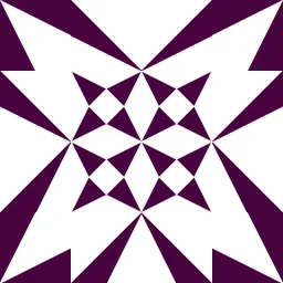 user-avatar