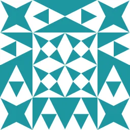 content-author-1119214