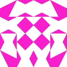 user-avatar