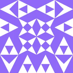 user-avatar