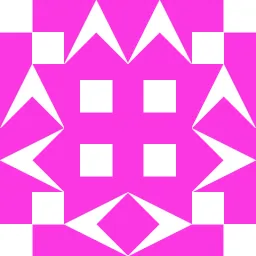 content-author-596911