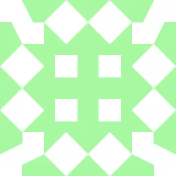 content-author-596915