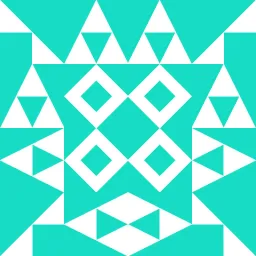 content-author-596987