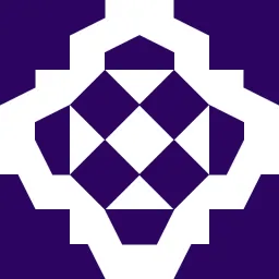 user-avatar
