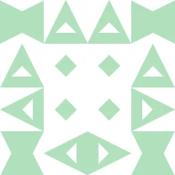 user-avatar