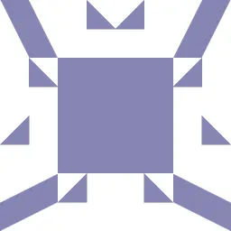 user-avatar