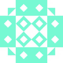 content-author-597405