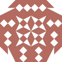 content-author-597440