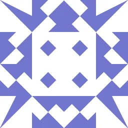 user-avatar