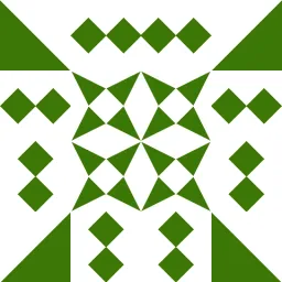 user-avatar