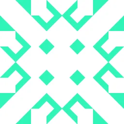 content-author-597956