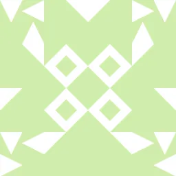content-author-597986