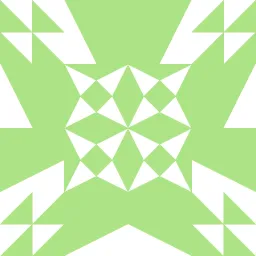 content-author-598022