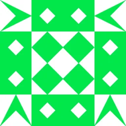 content-author-598130