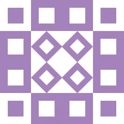 content-author-598642