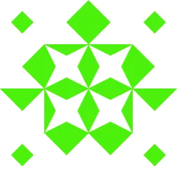 user-avatar
