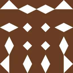 user-avatar