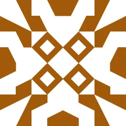 user-avatar