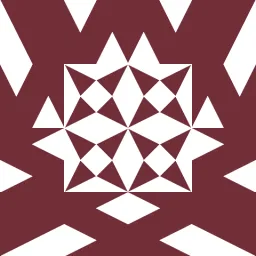 user-avatar