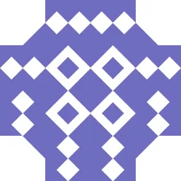 content-author-599070